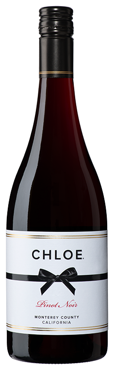 Pinot Noir | Red Wine Chloe Collection | Wine